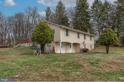 7960 Rider Lane, Hummelstown, PA 17036 - Photo 6