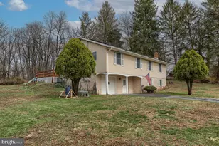 7960 Rider Ln, Hummelstown, PA 17036 - Photo 6