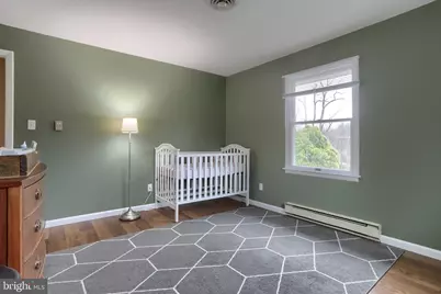7960 Rider Lane, Hummelstown, PA 17036 - Photo 32