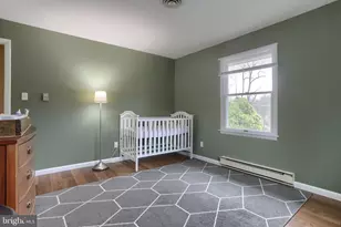 7960 Rider Ln, Hummelstown, PA 17036 - Photo 32