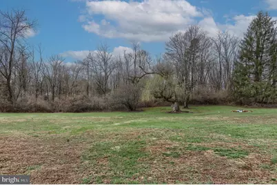 7960 Rider Lane, Hummelstown, PA 17036 - Photo 34