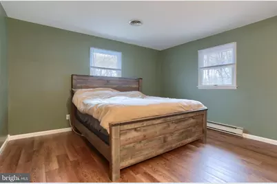 7960 Rider Lane, Hummelstown, PA 17036 - Photo 26