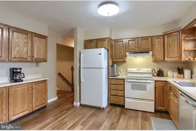 7960 Rider Lane, Hummelstown, PA 17036 - Photo 24