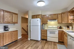 7960 Rider Ln, Hummelstown, PA 17036 - Photo 24