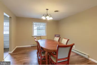 7960 Rider Lane, Hummelstown, PA 17036 - Photo 20