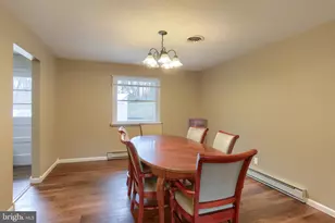 7960 Rider Ln, Hummelstown, PA 17036 - Photo 20