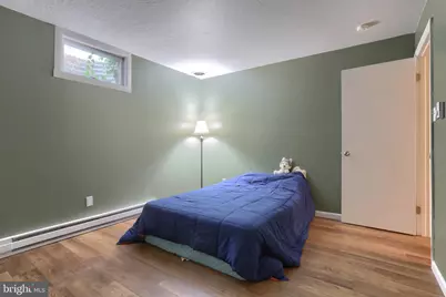 7960 Rider Lane, Hummelstown, PA 17036 - Photo 14