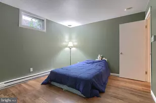 7960 Rider Ln, Hummelstown, PA 17036 - Photo 14