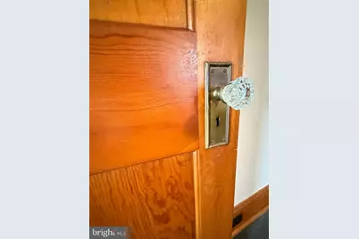 295 E Main Street #UNIT 2, Hummelstown, PA 17036 - Photo 24