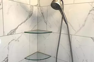 295 E Main St, Hummelstown, PA 17036 - Photo 16