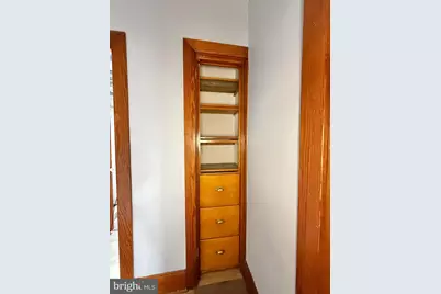 295 E Main Street #UNIT 2, Hummelstown, PA 17036 - Photo 14