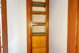 295 E Main St, Hummelstown, PA 17036 - Photo 14