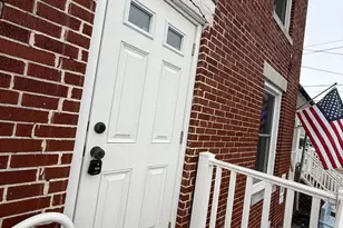 295 E Main St, Hummelstown, PA 17036 - Photo 34