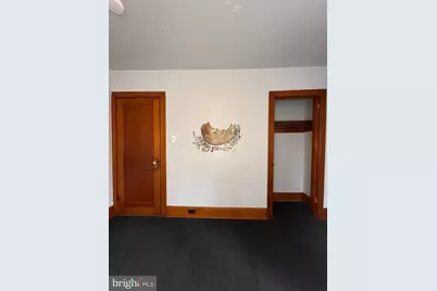 295 E Main Street #UNIT 2, Hummelstown, PA 17036 - Photo 28