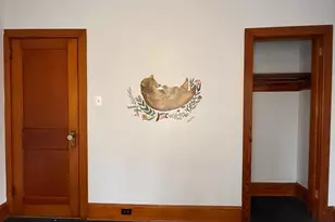 295 E Main St, Hummelstown, PA 17036 - Photo 28