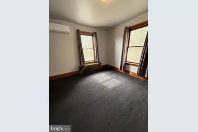 295 E Main Street #UNIT 2, Hummelstown, PA 17036 - Photo 26