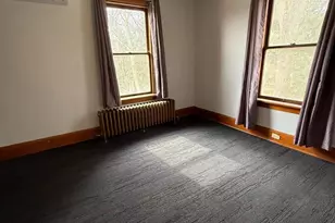 295 E Main St, Hummelstown, PA 17036 - Photo 26