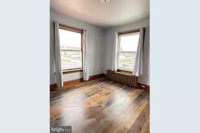 295 E Main Street #UNIT 2, Hummelstown, PA 17036 - Photo 12