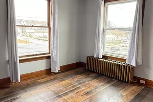 295 E Main St, Hummelstown, PA 17036 - Photo 12