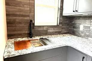 295 E Main St, Hummelstown, PA 17036 - Photo 6