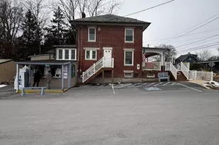 295 E Main St, Hummelstown, PA 17036 - Photo 2