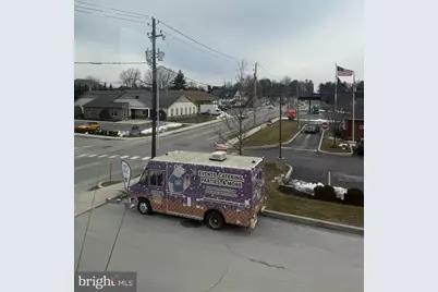 295 E Main Street #UNIT 2, Hummelstown, PA 17036 - Photo 30