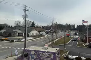 295 E Main St, Hummelstown, PA 17036 - Photo 30