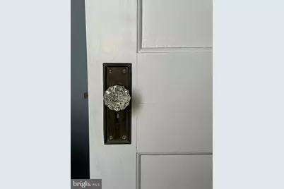 295 E Main Street #UNIT 2, Hummelstown, PA 17036 - Photo 20