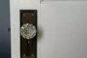 295 E Main St, Hummelstown, PA 17036 - Photo 20