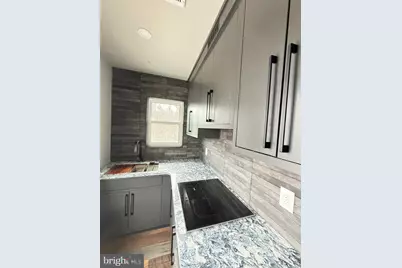 295 E Main Street #UNIT 2, Hummelstown, PA 17036 - Photo 4