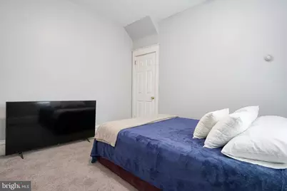 2605 N 6th Street, Harrisburg, PA 17110 - Photo 10