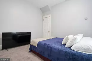 2605 N 6th St, Harrisburg, PA 17110 - Photo 10