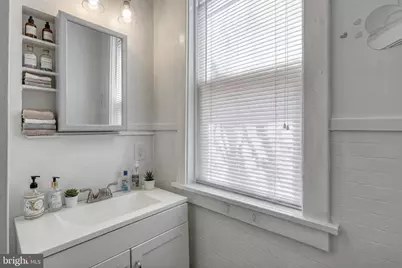 2605 N 6th Street, Harrisburg, PA 17110 - Photo 18