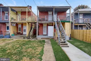 2605 N 6th St, Harrisburg, PA 17110 - Photo 20