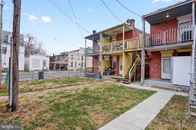 2605 N 6th Street, Harrisburg, PA 17110 - Photo 32