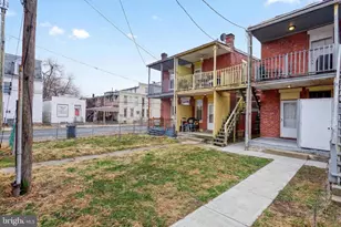 2605 N 6th St, Harrisburg, PA 17110 - Photo 32