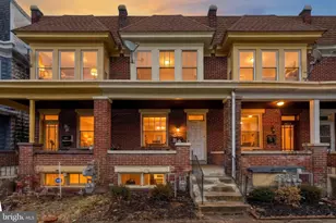 2605 N 6th St, Harrisburg, PA 17110 - Photo 1