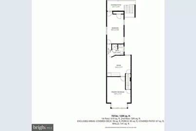 2605 N 6th Street, Harrisburg, PA 17110 - Photo 34