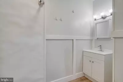 2605 N 6th Street, Harrisburg, PA 17110 - Photo 12