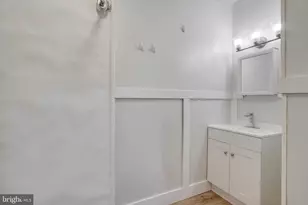 2605 N 6th St, Harrisburg, PA 17110 - Photo 12