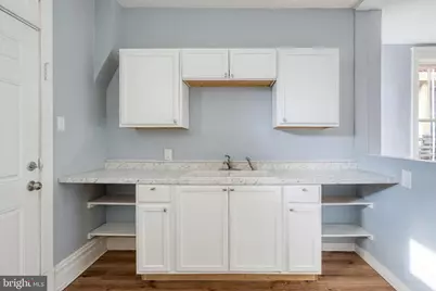 2605 N 6th Street, Harrisburg, PA 17110 - Photo 14