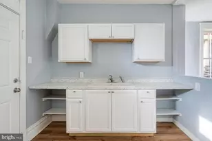 2605 N 6th St, Harrisburg, PA 17110 - Photo 14