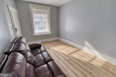 2605 N 6th Street, Harrisburg, PA 17110 - Photo 26