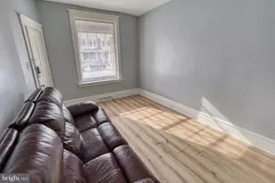 2605 N 6th St, Harrisburg, PA 17110 - Photo 26