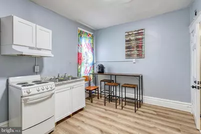 2605 N 6th Street, Harrisburg, PA 17110 - Photo 16