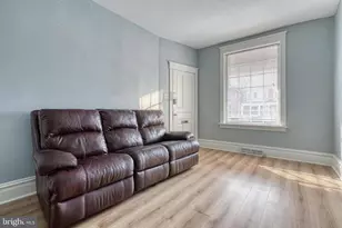 2605 N 6th St, Harrisburg, PA 17110 - Photo 8