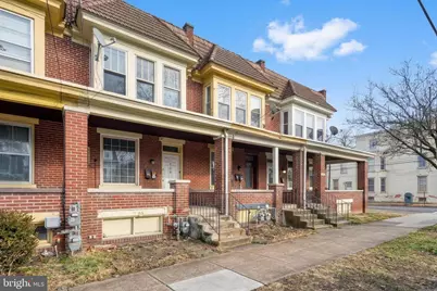 2605 N 6th Street, Harrisburg, PA 17110 - Photo 24