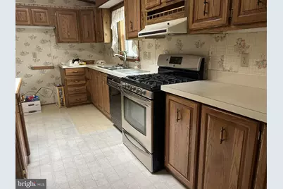 29 Meadow Run Place Place, Harrisburg, PA 17112 - Photo 24