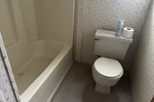 29 Meadow Run Pl Pl, Harrisburg, PA 17112 - Photo 46