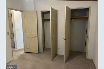 29 Meadow Run Place Place, Harrisburg, PA 17112 - Photo 42